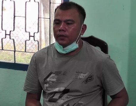 Ke trom co 3 tien an bat 7 con cho trong dem hinh anh