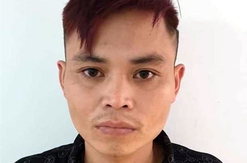 xam hai thieu nu anh 1