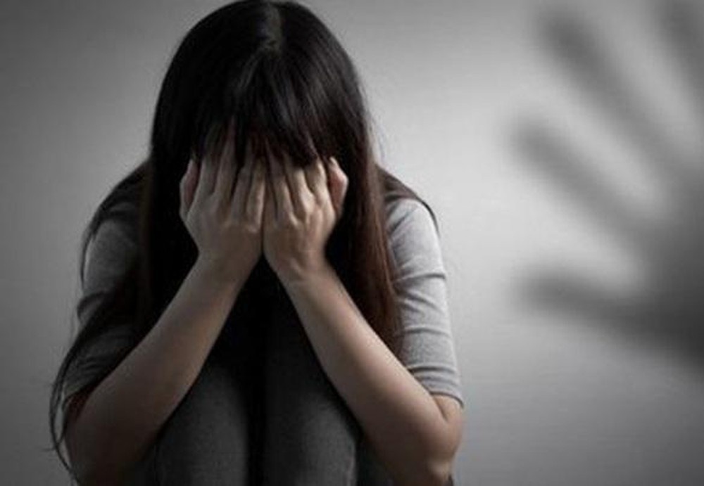 Loi khai 3 cau chau cung xam hai thieu nu duoi 16 tuoi hinh anh