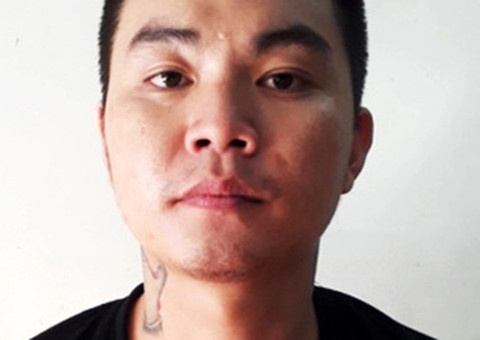 cho vay nang lai anh 1