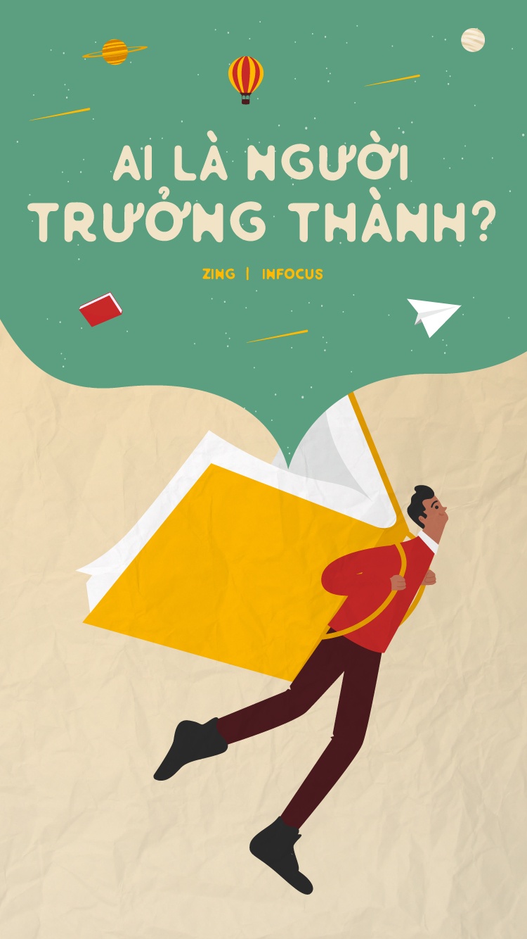 Tim minh trong the gioi hau tuoi tho anh 1