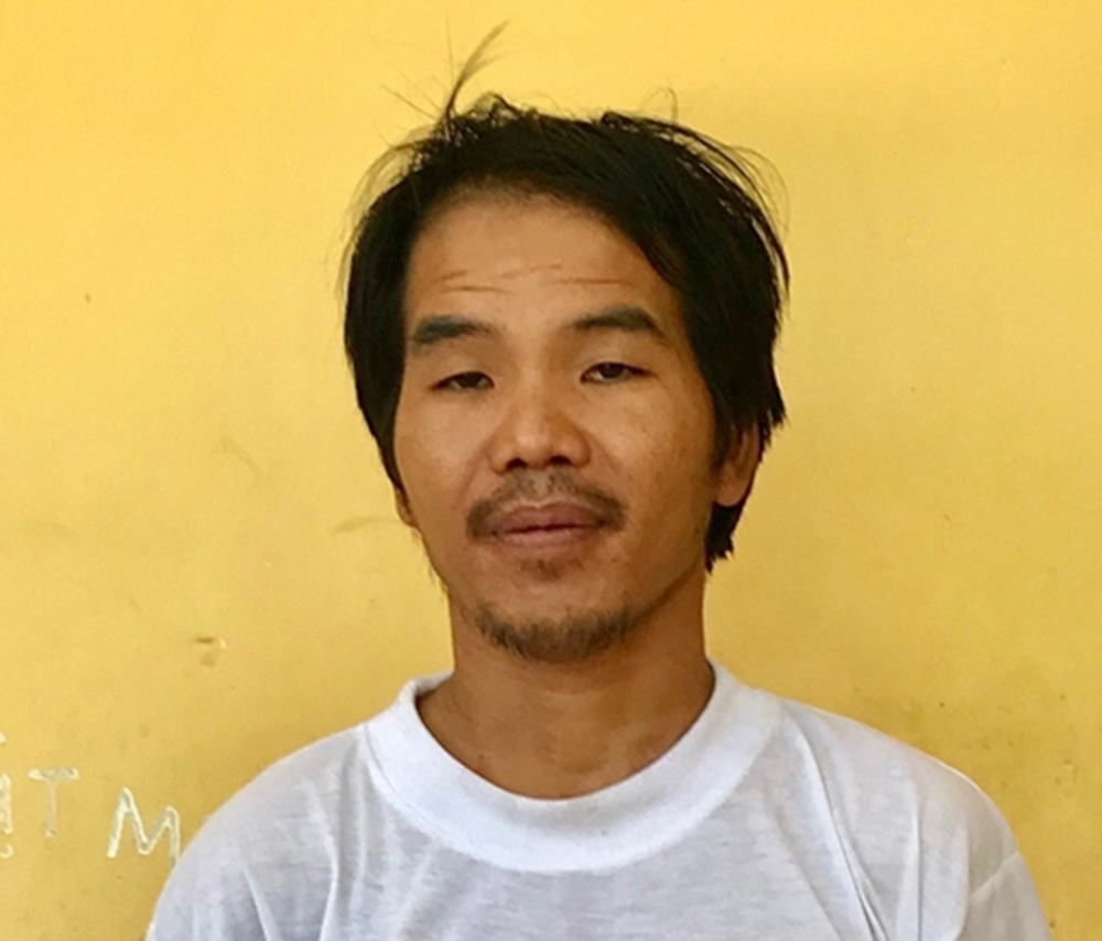 sat hai nguoi tinh anh 1