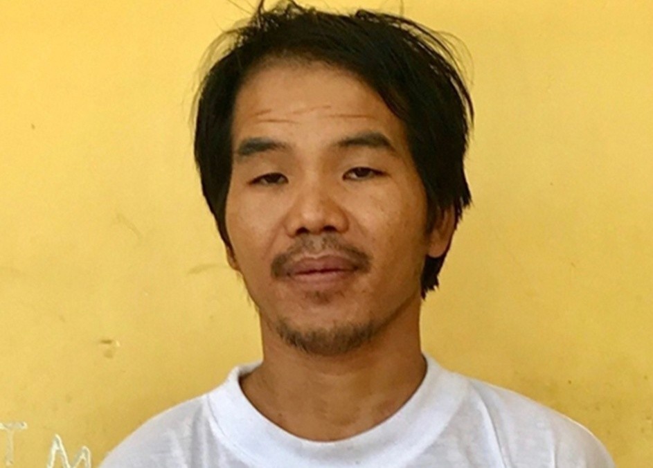 Sa luoi sau 17 nam sat hai 'nguoi tinh trong mong' cung tinh dich hinh anh