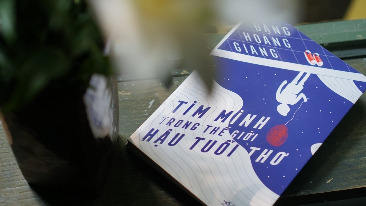 Truong thanh,  can tinh anh 1