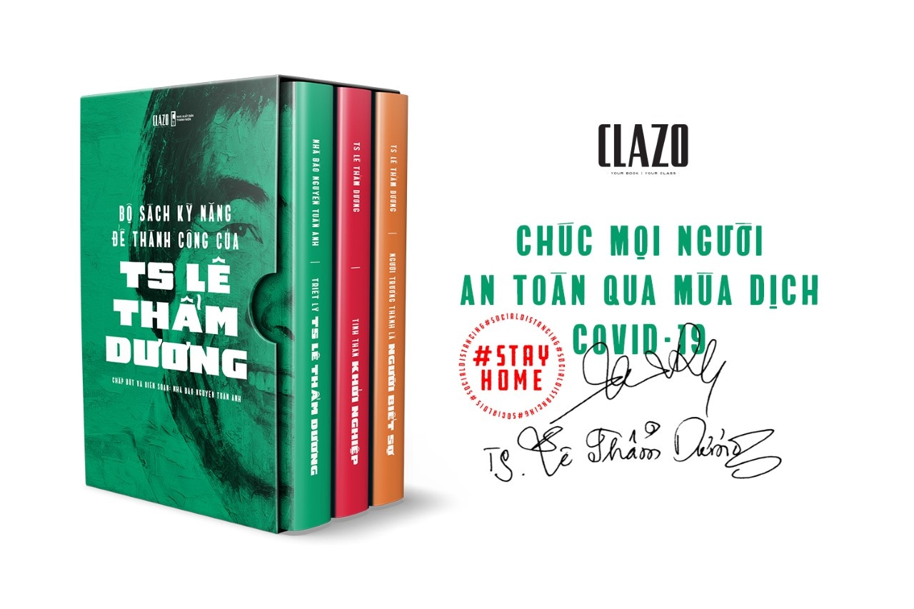 TS Le Tham Duong anh 1