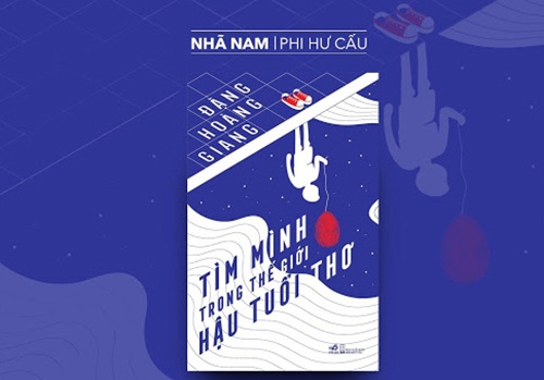 De lai tuoi tho dang sau, nguoi tre can lam gi? hinh anh