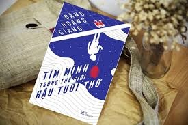 Ai la nguoi truong thanh?: Hanh trinh di tim can tinh hinh anh