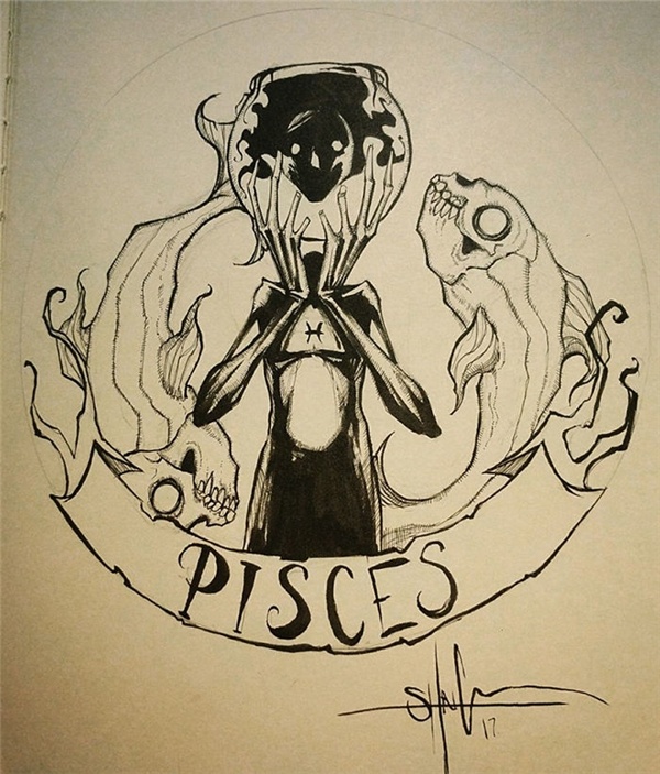 Cach chien thang 'con quy' trong chinh ban hinh anh