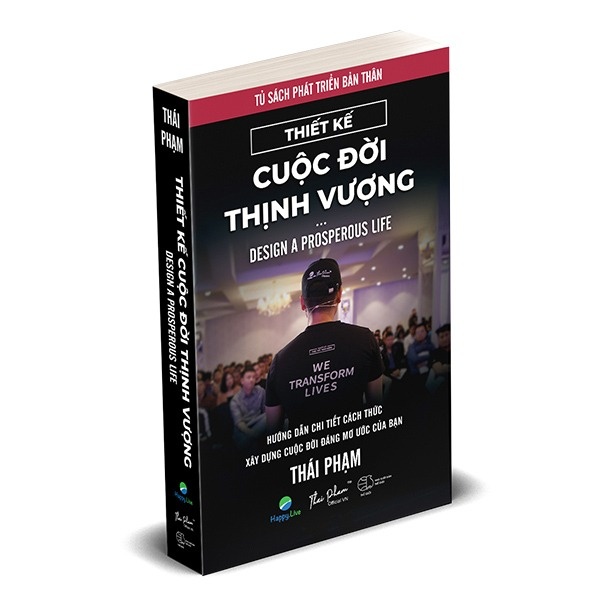 cuoc doi dang song anh 1