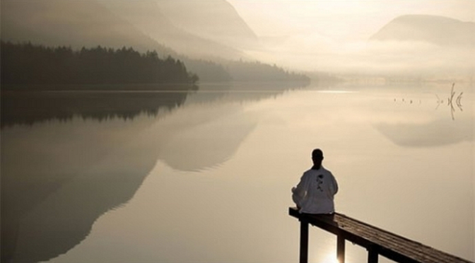 Nong gian la ban nang, tinh lang la ban linh hinh anh