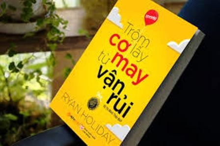 Trom lay co may tu van rui hinh anh