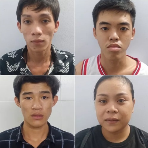 mua ban ma tuy anh 2