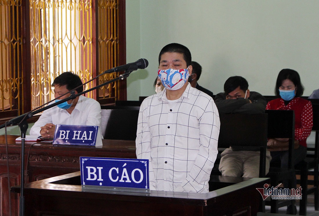 chiem doat hon nua ty anh 1