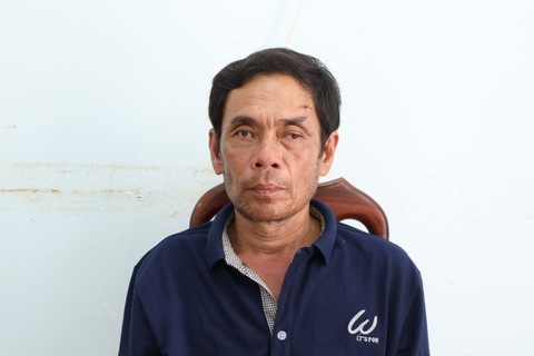 xam hai be gai anh 1