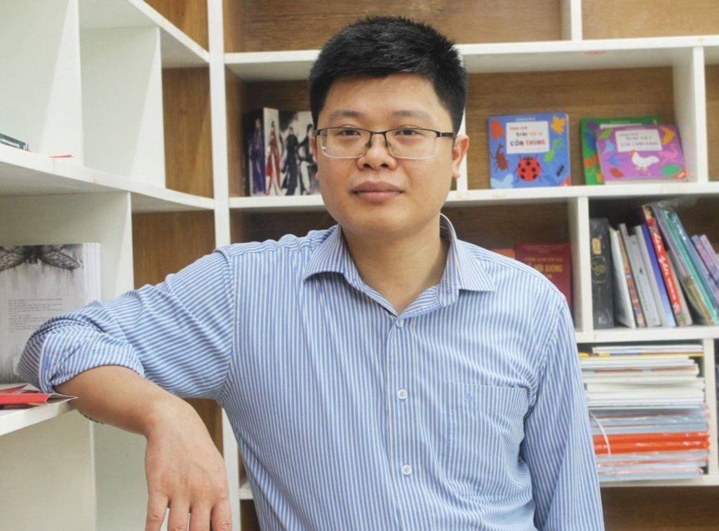 The gioi xuat ban hau Covid-19 hinh anh