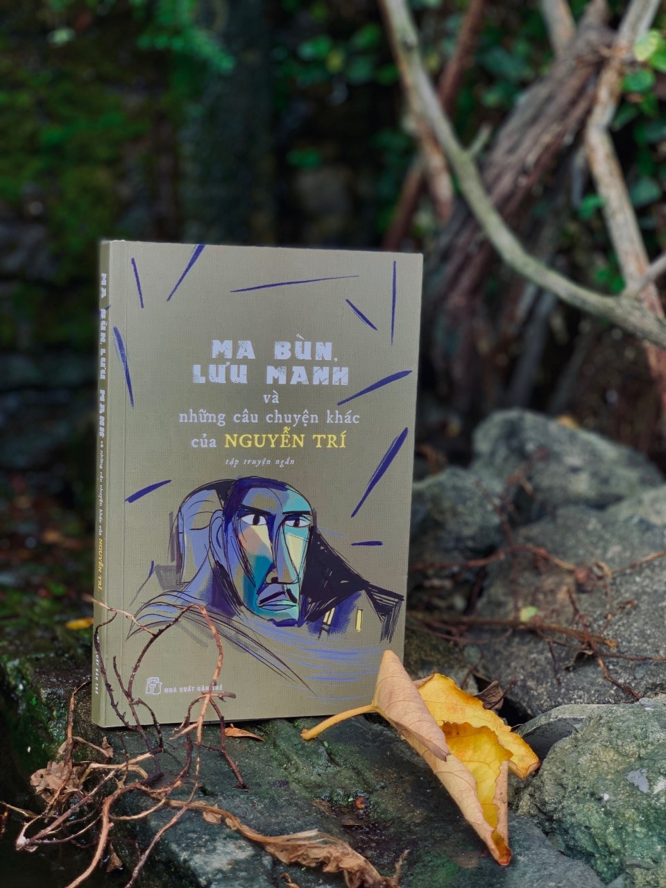 tac pham thieu nhi anh 2