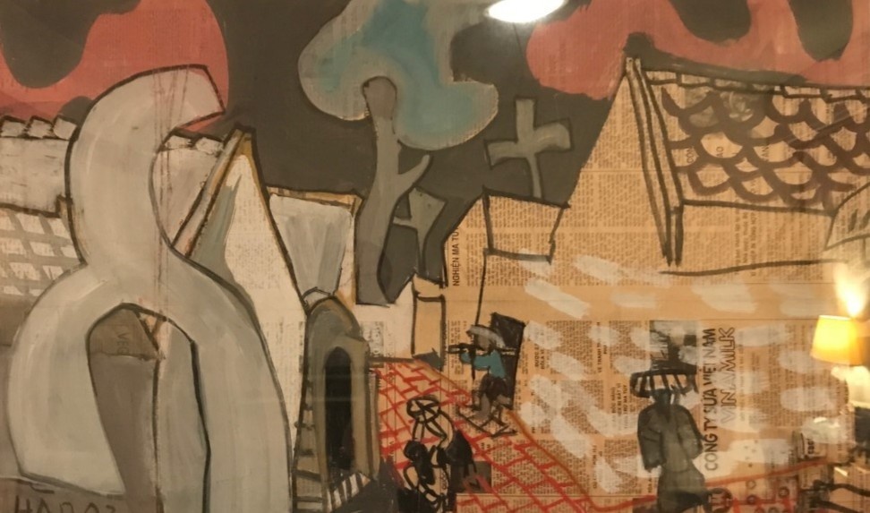 Bao nhieu la du? hinh anh