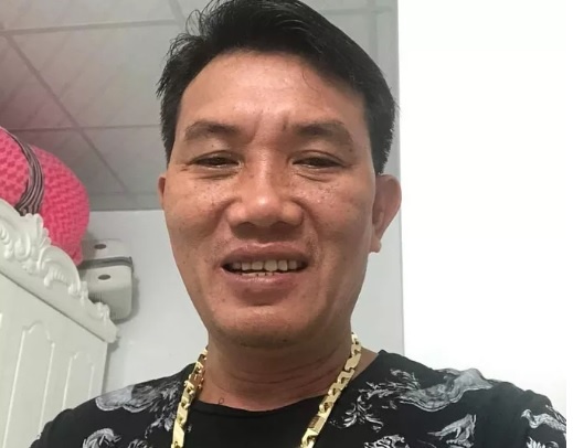 'Trum xa hoi den' o Phu Quoc yeu cau duoc giam dinh tam than hinh anh