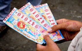 Kien ban doi 3,6 ty tien trung ve so giai dac biet hinh anh