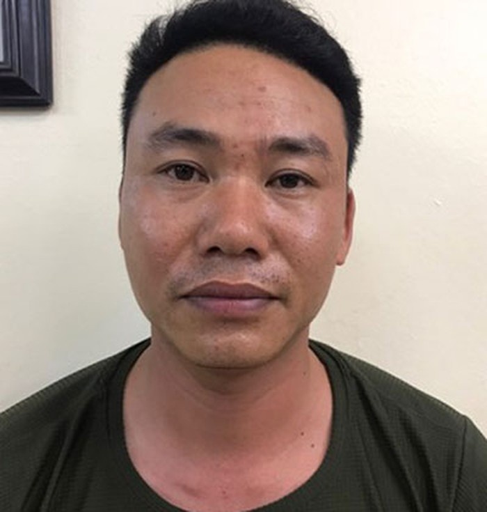 giả làm thầy pháp ảnh 1 gia lam thay phap anh 1