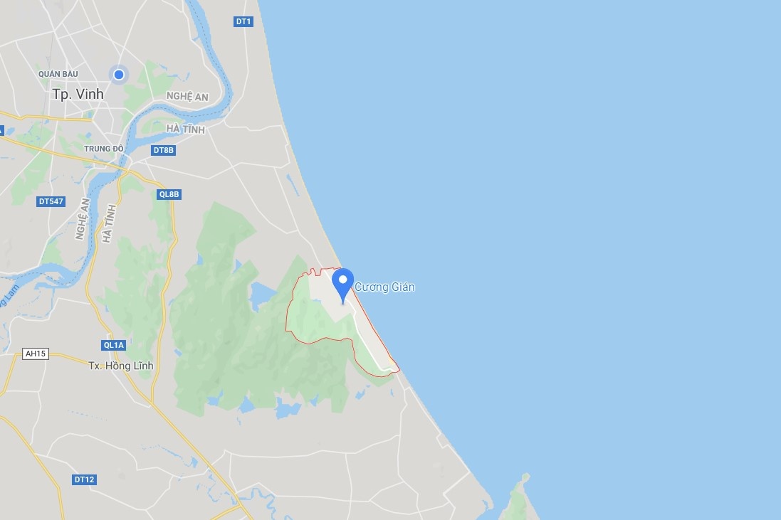 Mẹ sát hại con ảnh 2 Me sat hai con anh 2