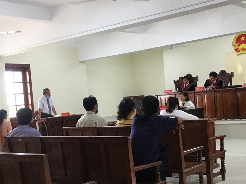 đòi vàng cưới ảnh 1 doi vang cuoi anh 1