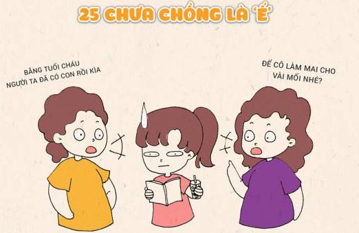 Khoi yeu khong dung thi e thoi! hinh anh