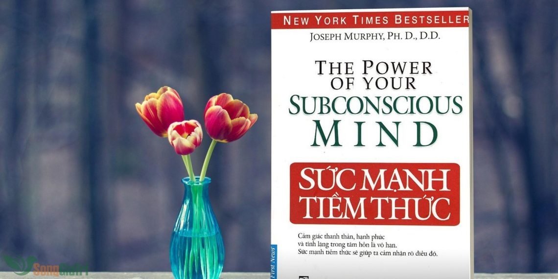 Suc manh tiem thuc anh 1