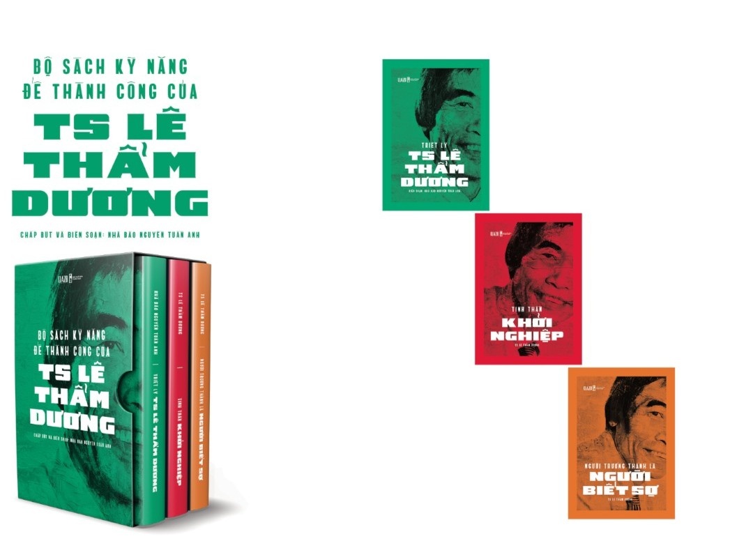 khoi nghiep sang tao anh 1