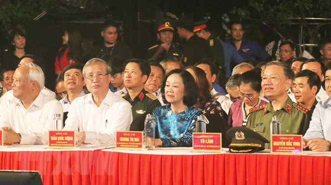 Ngay sinh Chu tich Ho Chi Minh anh 5