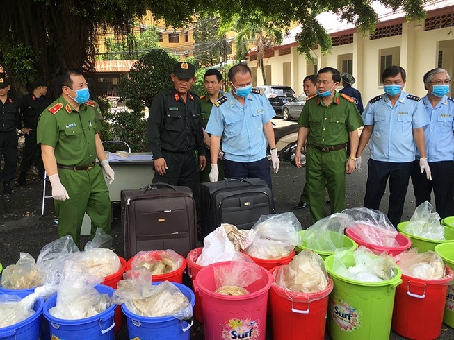 su dung ma tuy anh 1