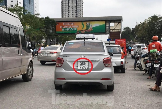 tron phat nguoi anh 1