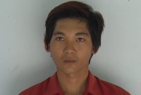 giao cấu với bạn gái ảnh 1 giao cau voi ban gai anh 1