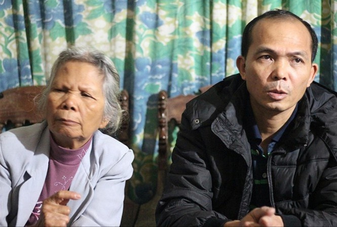 Dung nhuc hinh, sua ho so de ket toi hinh anh