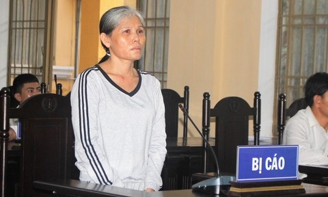 sat hai nguoi tinh anh 1