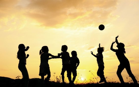 ky uc tuoi tho anh 1