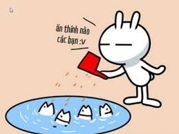 Nhung bi kip 'Tha thinh chan kinh' don tim nguoi minh thuong hinh anh