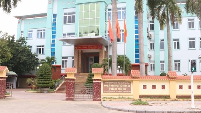 chiếm đoạt tài sản  ảnh 1 chiem doat tai san anh 1