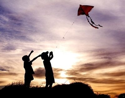 ky uc tuoi tho anh 1