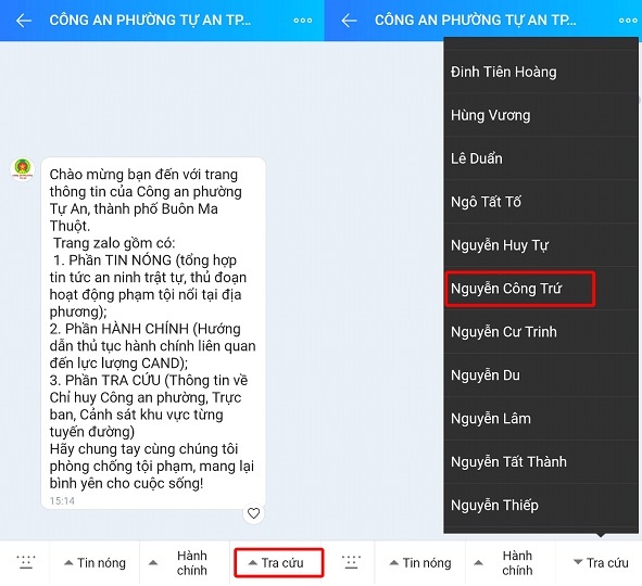 canh sat khu vuc phuong anh 3