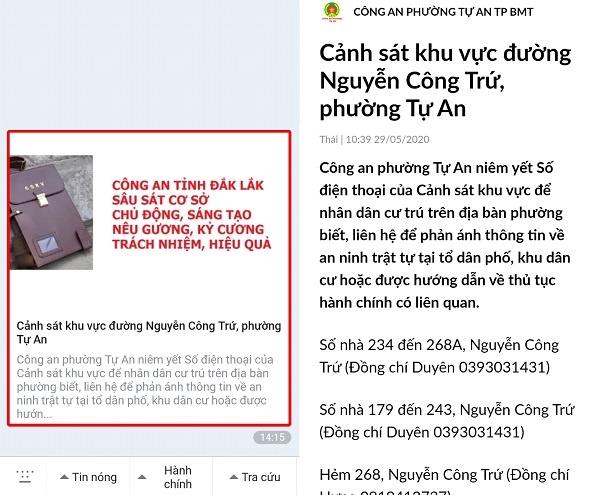 canh sat khu vuc phuong anh 4