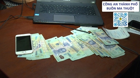 duong day danh bac anh 1