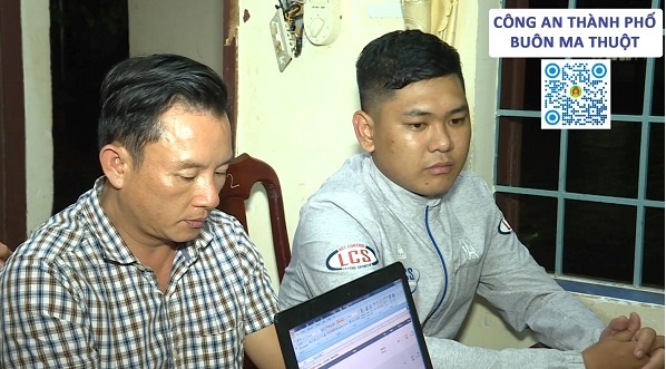 duong day danh bac anh 2