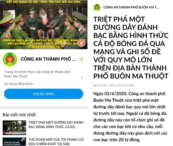 duong day danh bac anh 3