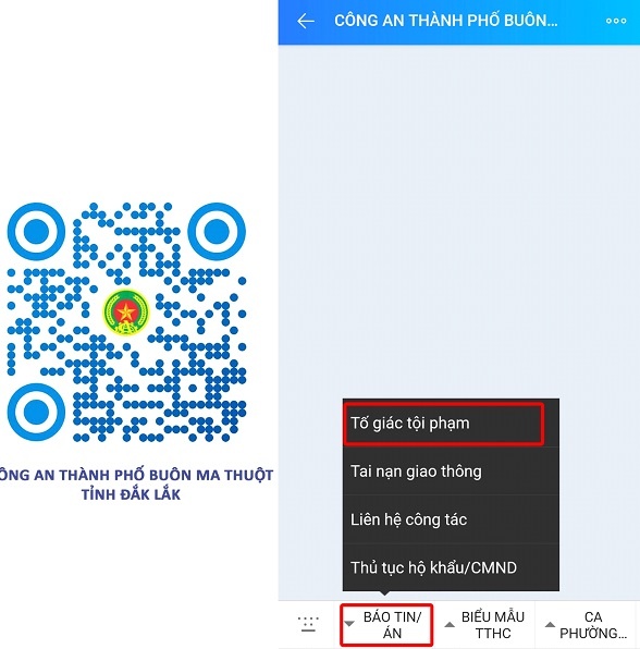 duong day danh bac anh 4