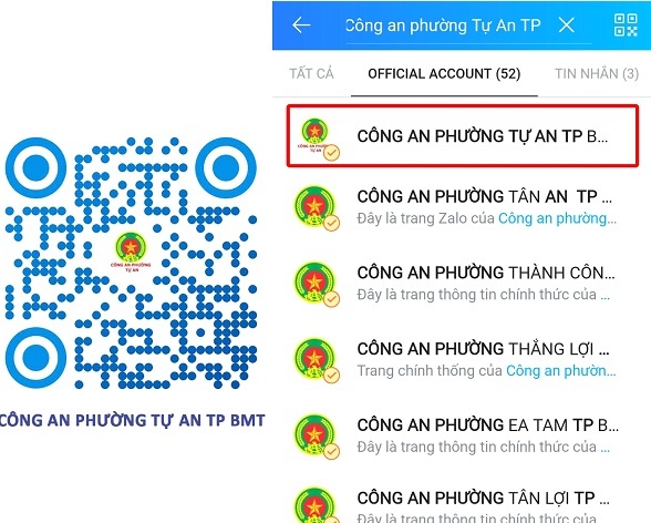 canh sat khu vuc phuong anh 1