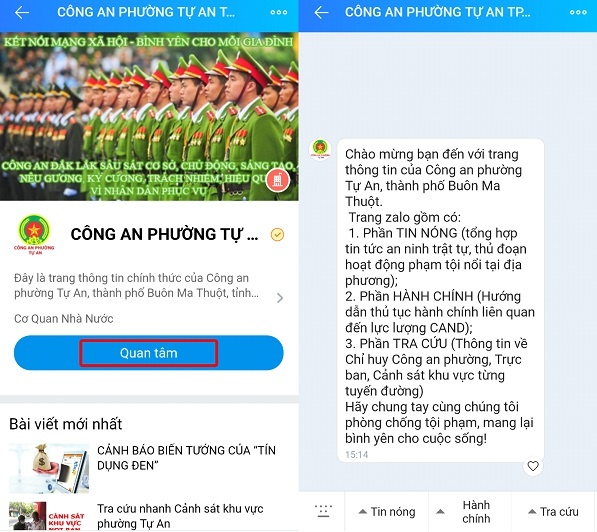 canh sat khu vuc phuong anh 2