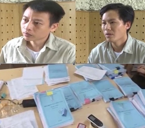 mua bán hóa đơn ảnh 1 mua ban hoa don anh 1