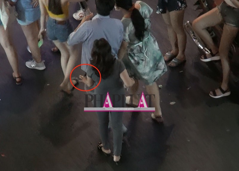 bang nhom trom cap anh 2