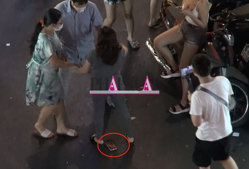 bang nhom trom cap anh 3